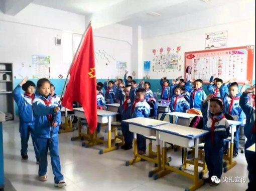四季时尚的沫沫