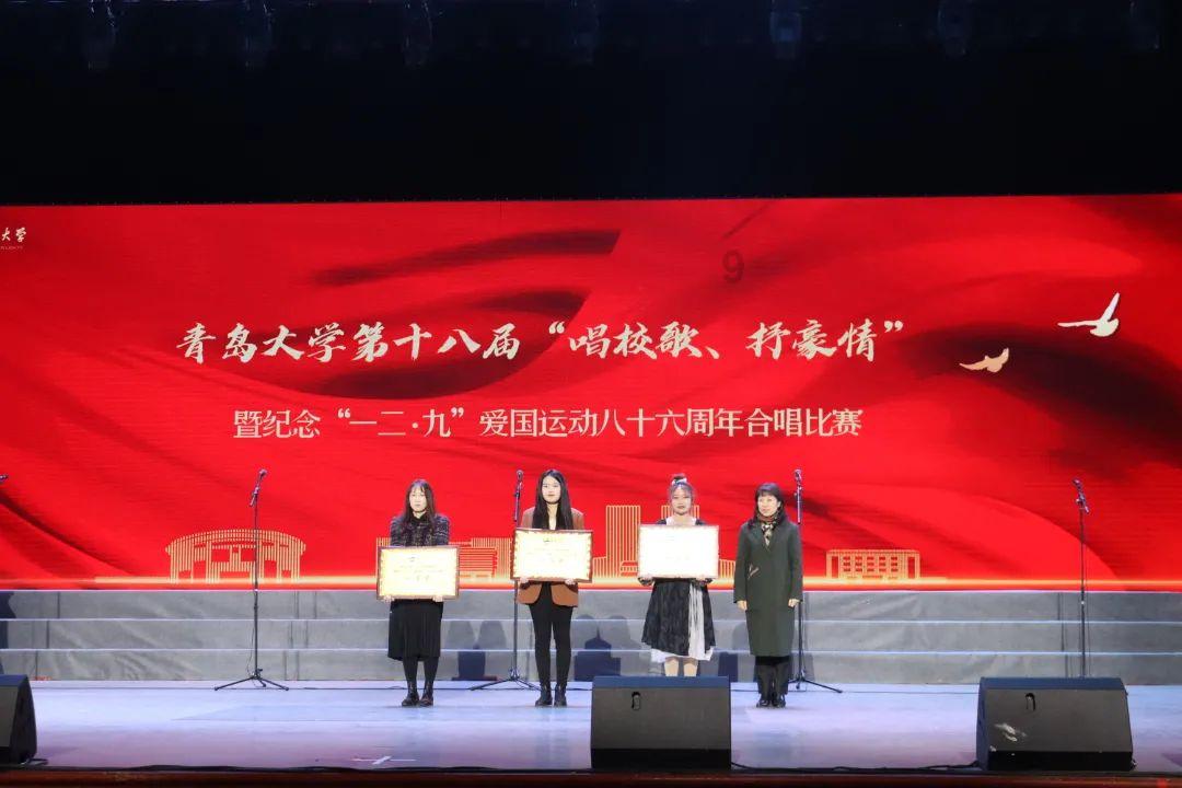 热血物语地下世界