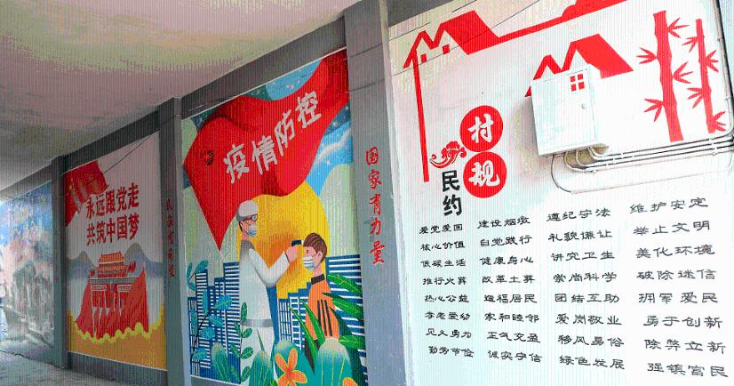 A股药明康德午后闪崩跌停，港股药明康德重挫21%