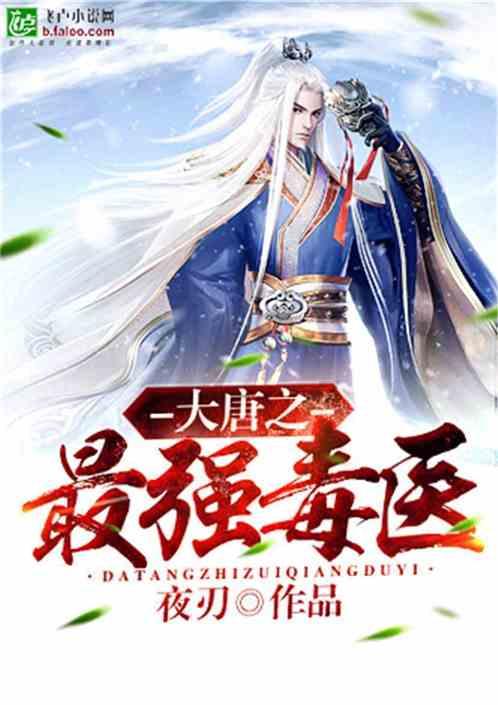 flv文件用什么打开游戏画面