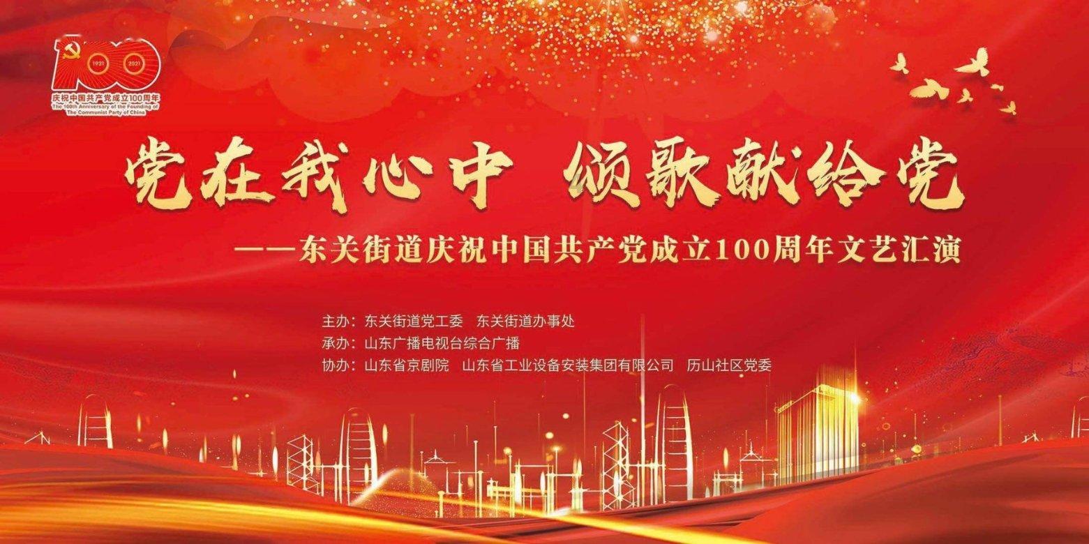 肢体酸麻胀痛一定是脊髓损伤吗?