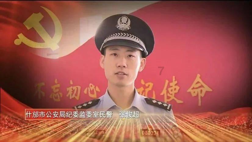 全面战争模拟器,解锁隐藏兵种,幕府将军游戏画面