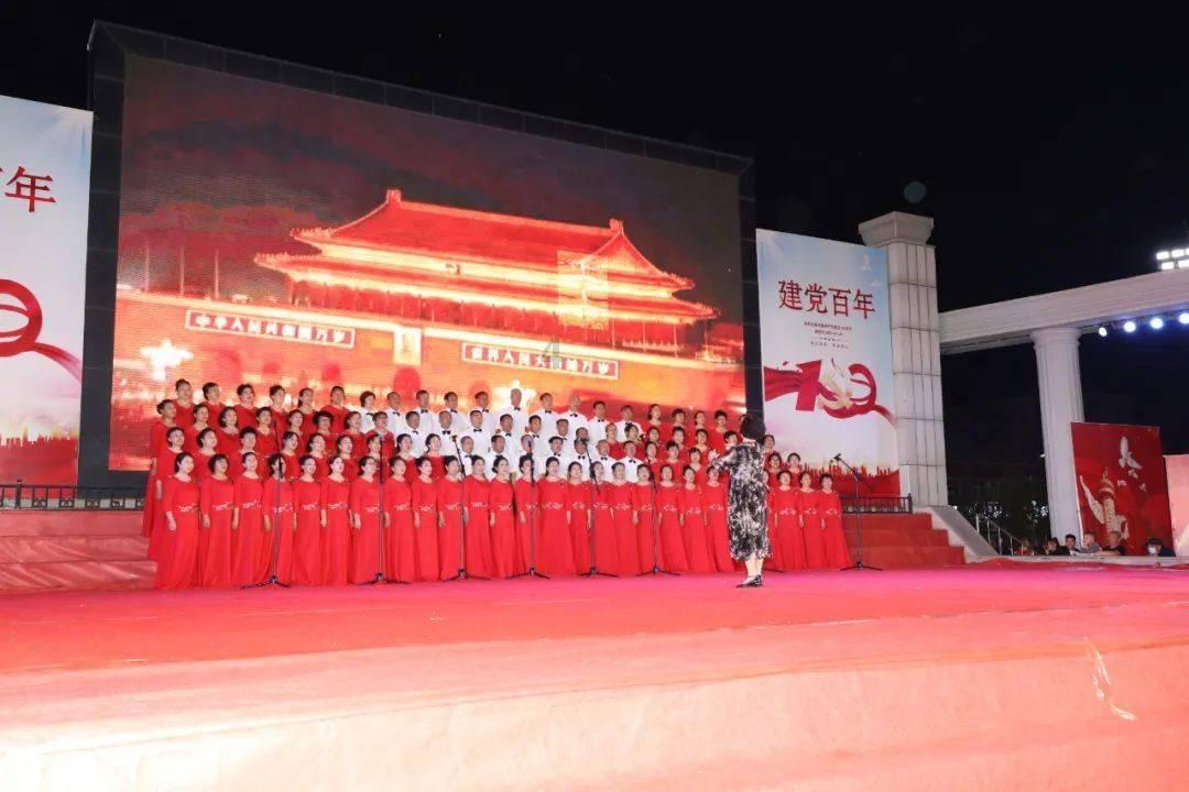 海底世界填颜色4
