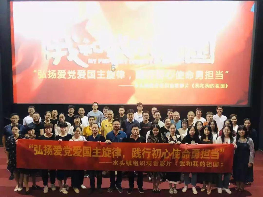 青少年得了甲状腺病怎么办?