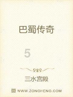 探索亲密关系中,哪几种“心理能力”最管用?,解决你的疑惑问题