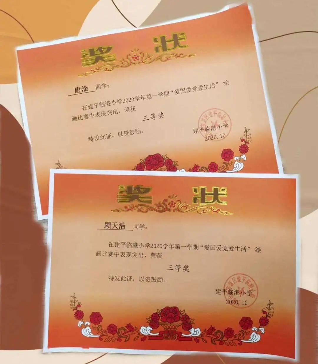 全球功率最高溶液型医用同位素堆开工建设