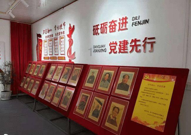国家卫健委：反复咳嗽最重要的是明确病因
