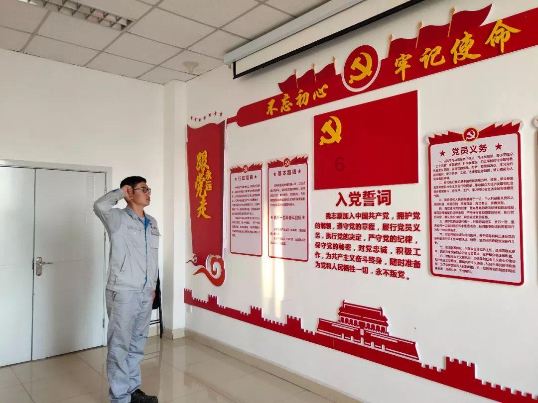 消除六边形