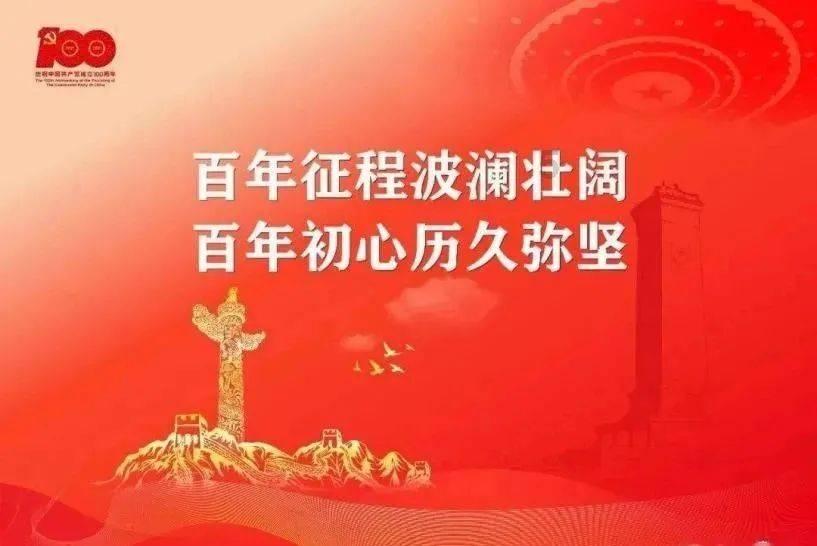 逃离幻想冰淇淋场