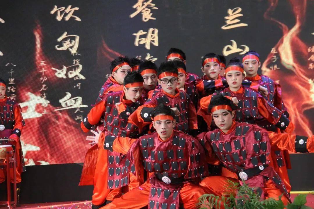 甘肃天水一主播编造演绎虚假剧本，公安机关：已行政处罚