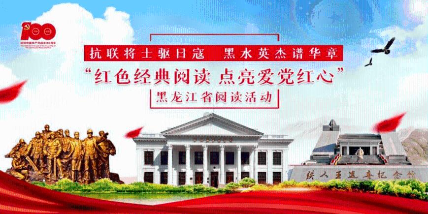 网传华为P70系列3月底4月初发布:搭载50MP国产超大底