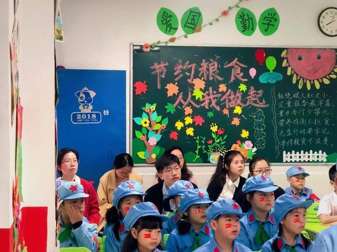 广西多措并举推进乡村振兴 相关补助资金达188.6亿元