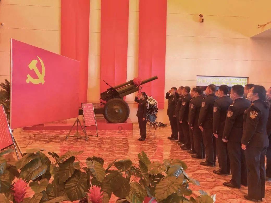 豪华轿车记忆卡