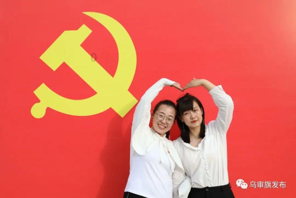 同一品牌和型号的轮椅有区别吗？游戏画面