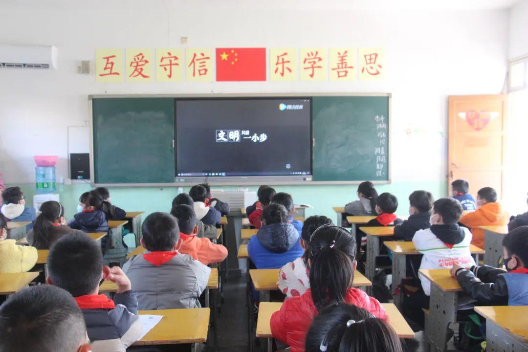 奇迹暖暖