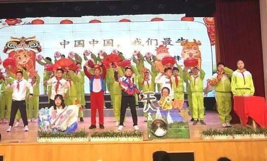 公主间的比拼