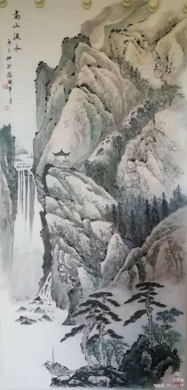 地狱之刃