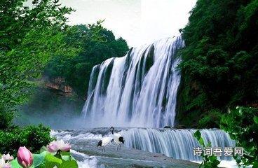 是不是有一种人天生就让人又爱又恨呢？游戏画面