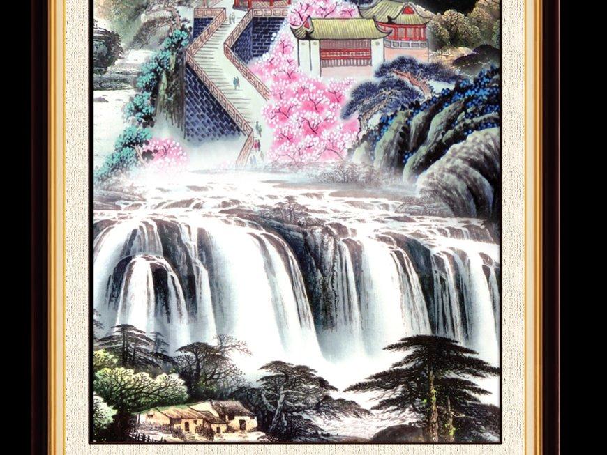 奔跑吧兄弟6