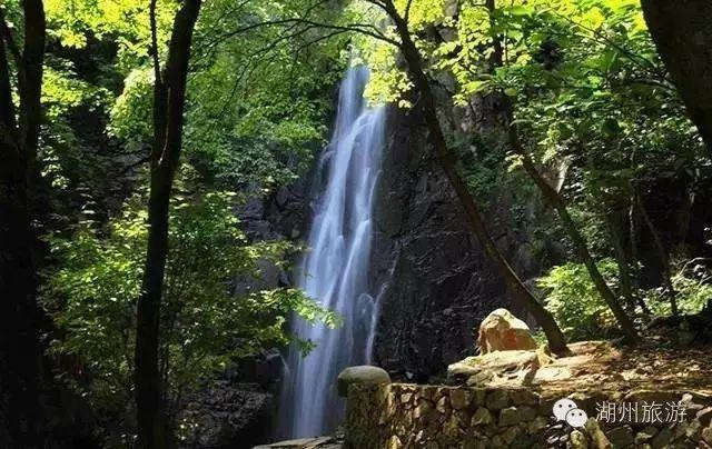 天猫、京东、拼多多部分商家售延长线插座不合格