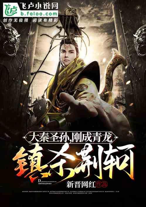 年轻人不爱社交、出现「卡顿」，是出于心理逃避还是单纯觉得没必要？