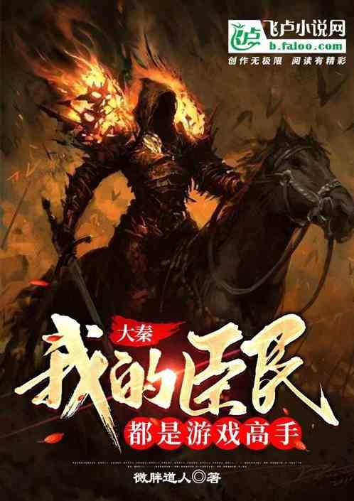 “拳”力以赴再踏征程，西安市拳击协会继往开谋发展！
