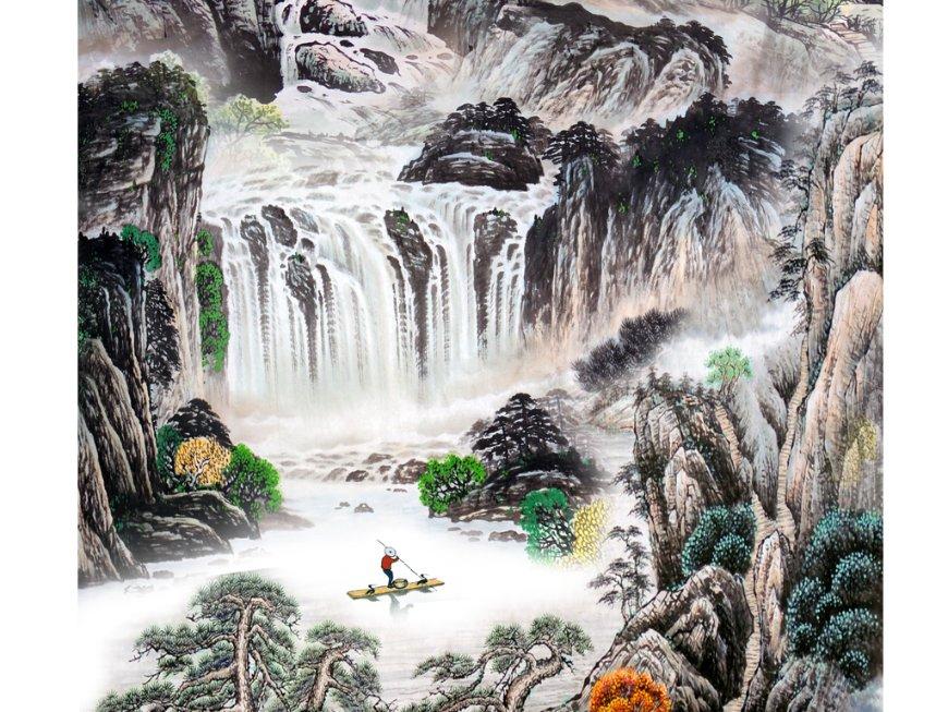 开车时汽车压到路上的石子，飞起的石子击中他人死亡，有罪吗？