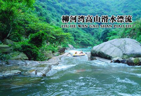 沈腾登顶200亿票房影帝，为什么妻子王琦却惨遭网曝？游戏画面