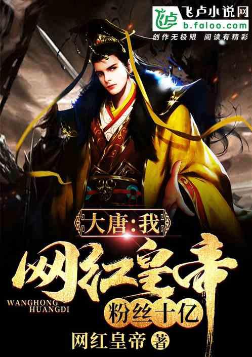 G系奔驰拼图