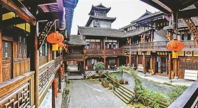 满江红电影讲的是什么历史事件