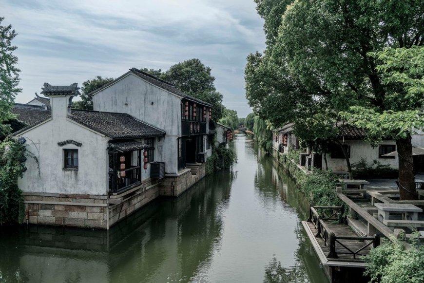 孙雯谈青训：如果我们这代不行，那就下一代人继续努力