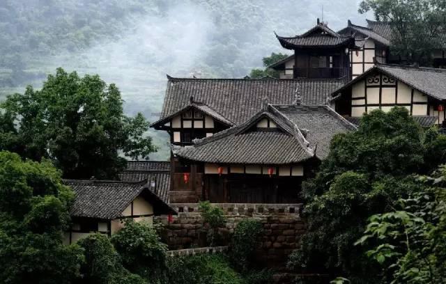 大唐无双唯美篇