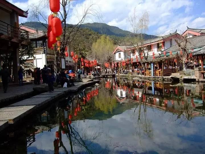 拯救红松鼠