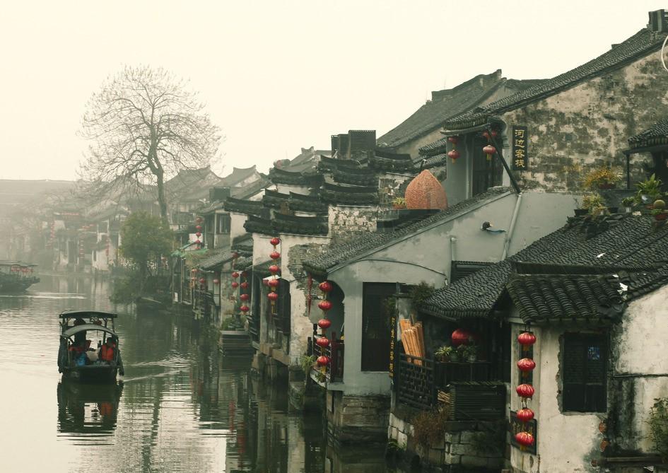 除猫浮毛小能手，速净快捷安心，希喂宠物空气净化器深度体验评测
