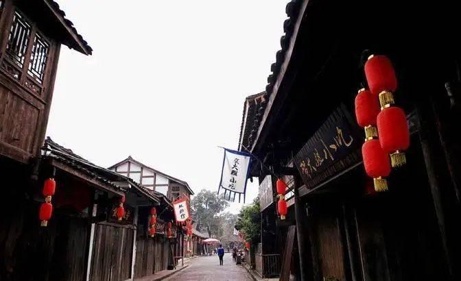 漂亮公主填色