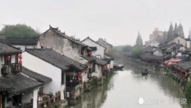 龟唛食补 | 冬来寒至由“收”至“藏”，开启冬补有妙汤