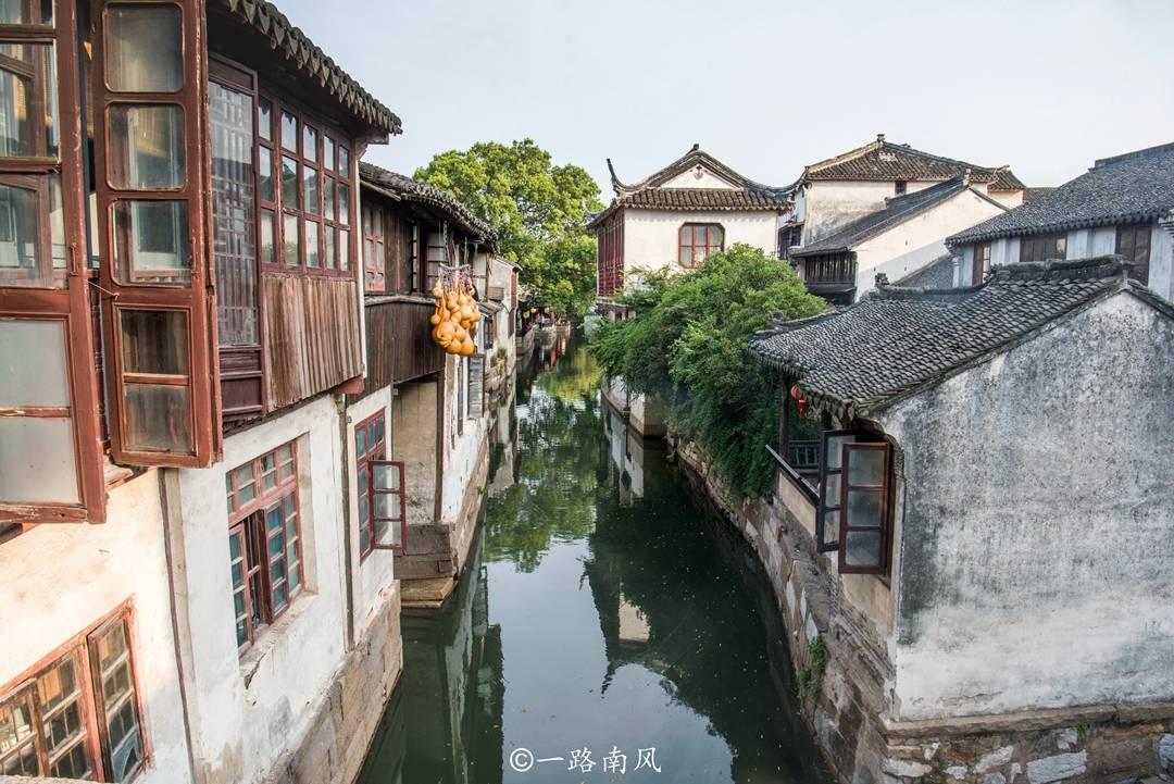 河南这个医院专门为女性开设心理门诊｜好医声