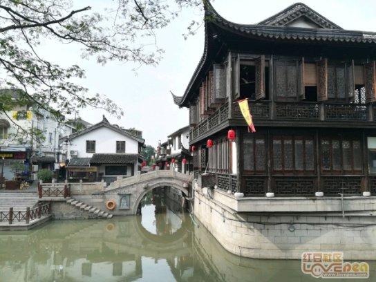 寻找古代宝藏