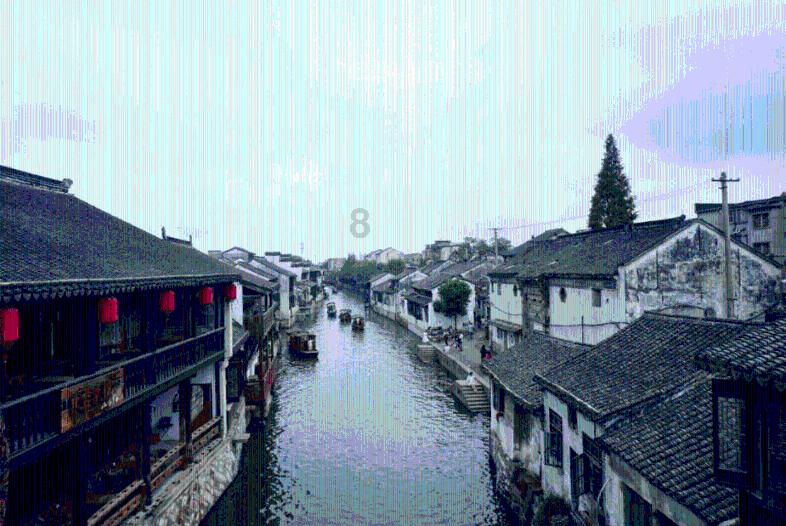 古剑奇谭2