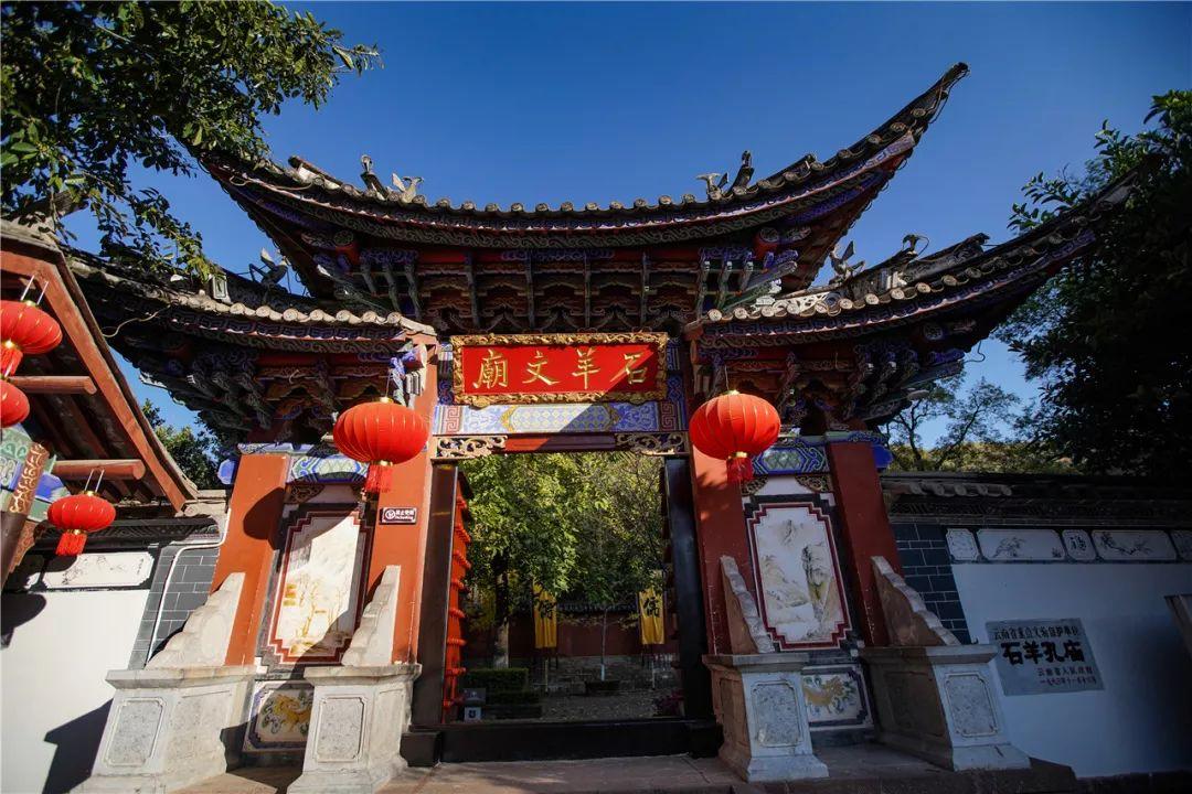解疑答惑,尽在红米note9 4G是安卓11吗?蜗牛问答平台