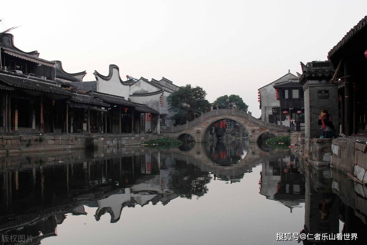 美妙森林找不同