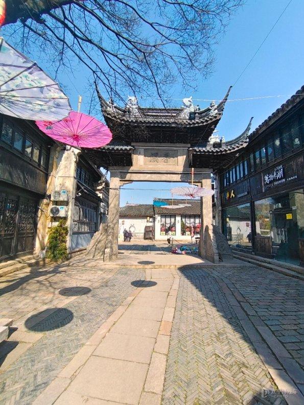疯狂点击汉堡