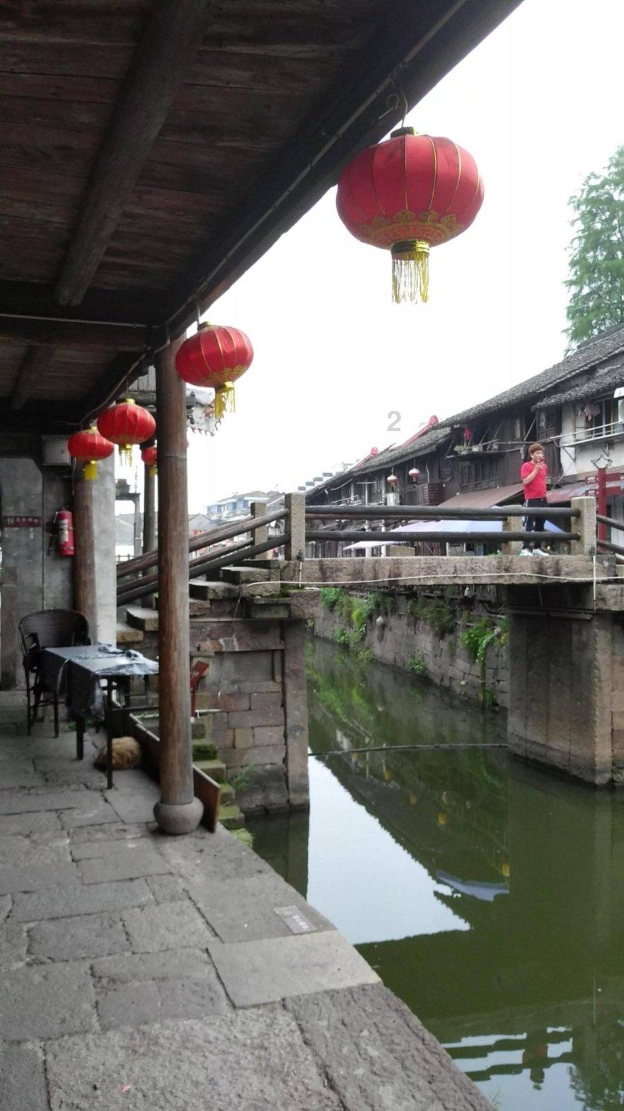 蓝点的冒险