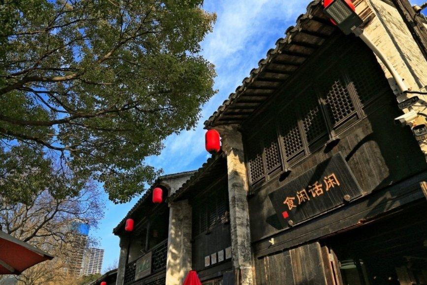 刺客信条起源