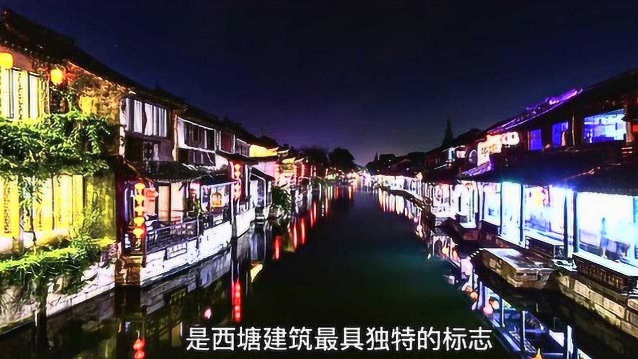 手机屏蔽网站的方法