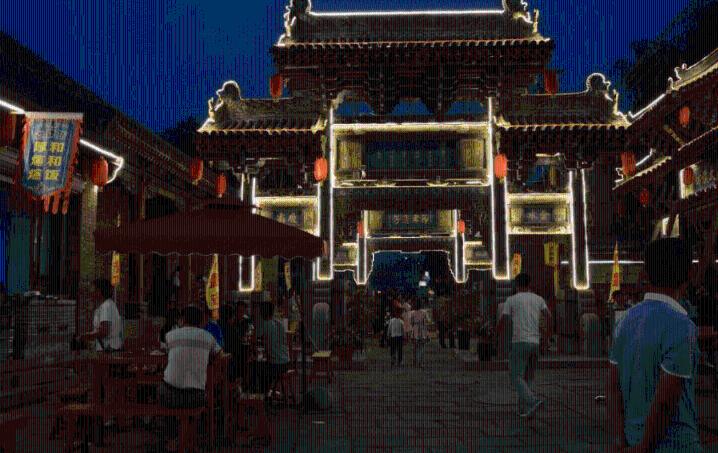 巧虎踢足球