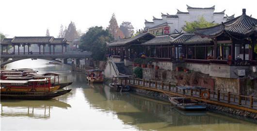 逃离沙地