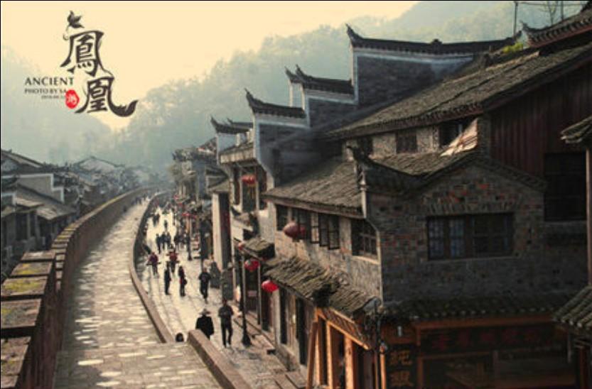黑鲨手机2有什么缺点游戏画面